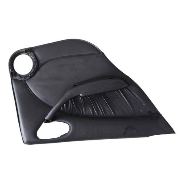 Forro Porta Traseiro Esquerda Citroen Xsara 2000/01 94633932