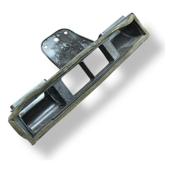 Carcaça Caixa Evaporadora Ford Ecosport 2003 2004 2005 2006