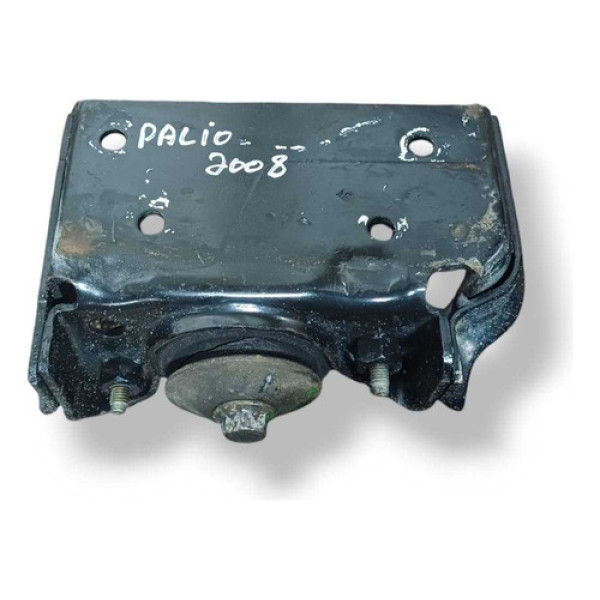 Suporte Coxim Motor Fiat Palio 2005/2006/2007/2008/2009