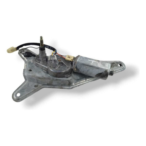 Motor Limpador Traseiro Suzuki Grand Vitara 2000/08 34332581