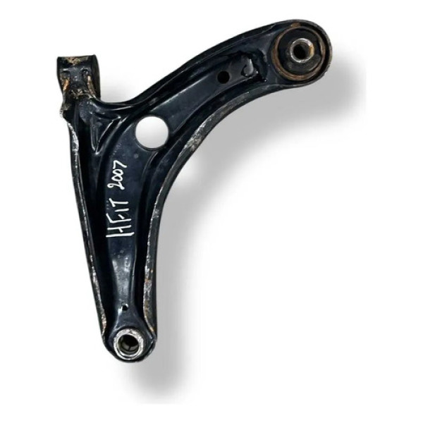 Bandeja Balança Dianteira Direita Manual Honda Fit 2008 2009