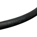 Mangueira Respiro Tanque Gm S10 2.8 2000 Diesel 15648272 4x2