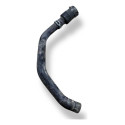 Mangueira Ar Quente Chevrolet Onix 2014 2015 2016 94749541