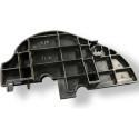 Guia Mangueira Caixa Ar Chevrolet Onix 2015 2016 2017 2018