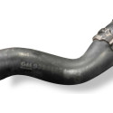 Mangueira Respiro Motor Chevrolet Corsa 2004 2005 93231224