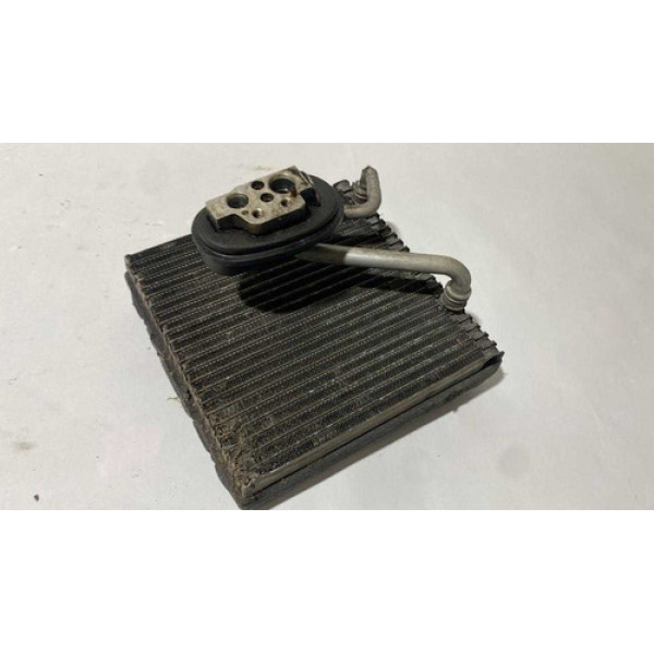 Radiador Ar Cond Evadorador Vw Jetta Tiguan Passat 2015