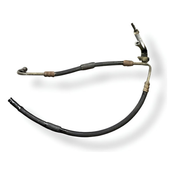 Mangueira Direção Hidráulica Volkswagen Voyage Gol 2014 2015