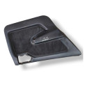 Forro Porta Traseira Esquerda Chevrolet Vectra 1999 4 Portas