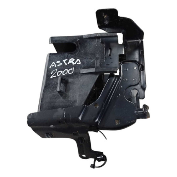 Tampa Caixa Fusíveis Chevrolet  Astra Gls 2.0  2000 90560119