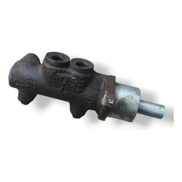 Cilindro Mestre Freio Fiat Palio Weekend 1999 2000 2001 2002