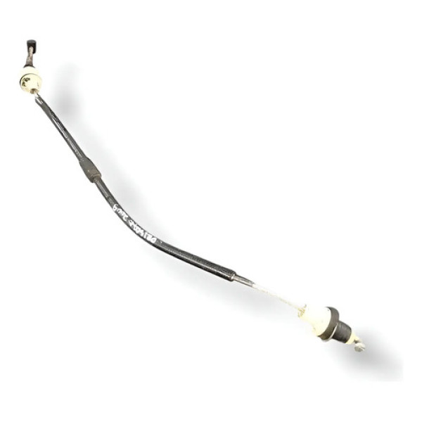 Cabo Embreagem Chevrolet Prisma 1.4 2008 2009 2010 2011 2012