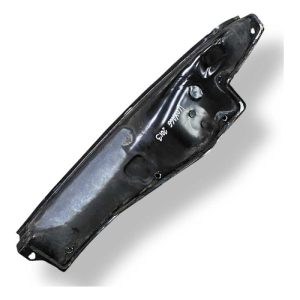 Suporte Inf. Churrasqueira Volkswagen Voyage 2013 2014 2015