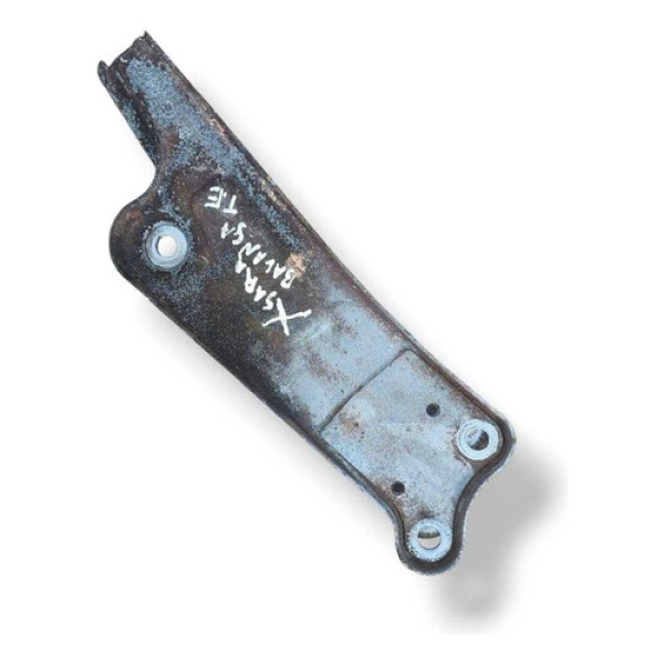 Suporte Amortecedor Traseiro Esquerdo Citroën Xsara 2001