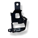 Suporte Modulo Abs Chevrolet Vectra 2010 2011 2012 2013 2014 Prateado