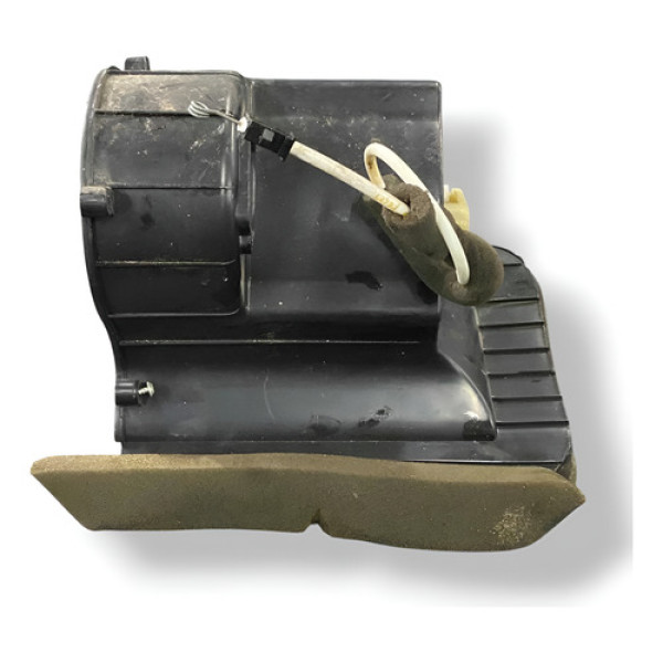 Carcaça Caixa Evaporadora Renault Duster 2012 2013 2014 2015