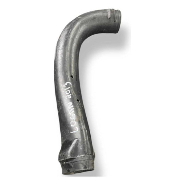 Mangueira Filtro Ar Renault Sandero Logan 2013 165569445r