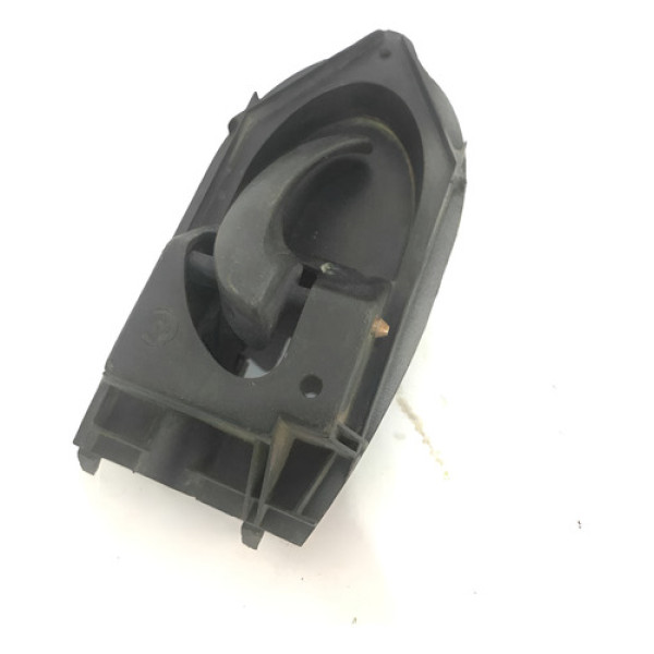 Maçaneta Interna Direita Ford Ka 1.0 1998 97kgb22600 Dianteira