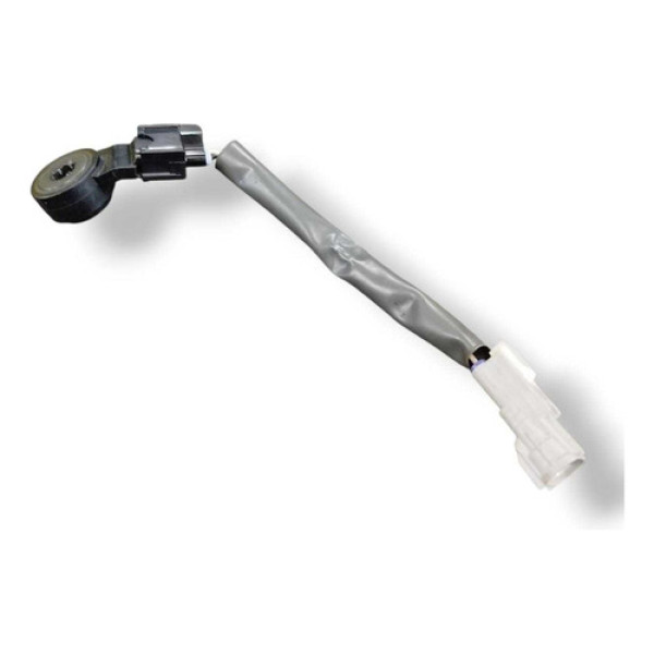 Sensor Detonaçao Toyota Corolla 2020 2021 2022 2023 2024