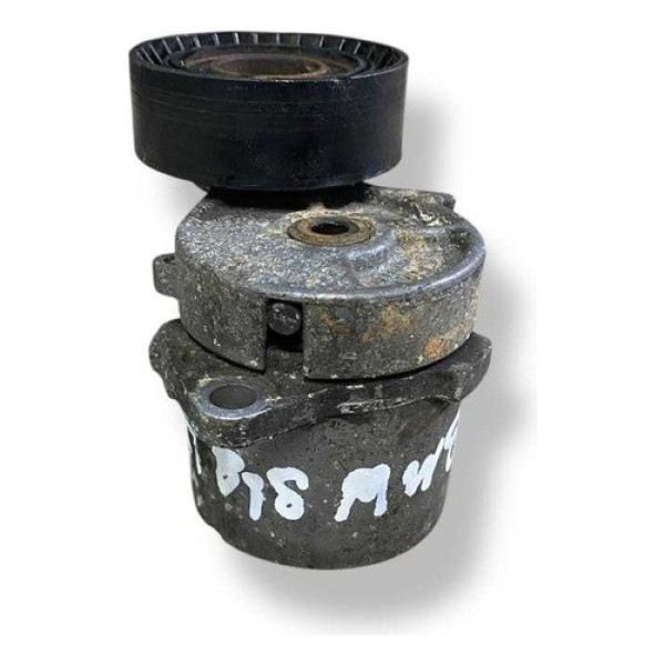Tensor Correia Alternador Bmw  318i S 1997 1998 1999 2000 