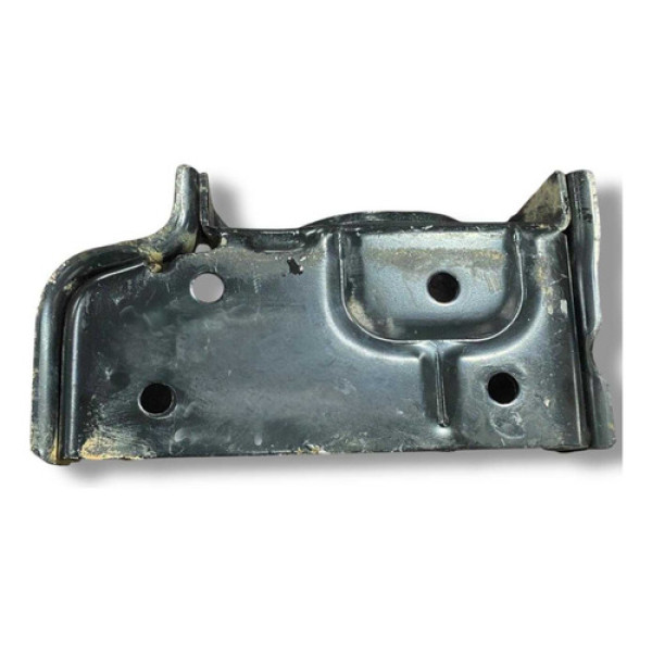 Suporte Coxim  Motor Fiat Siena 1.0 2013 2014 2015 5178910