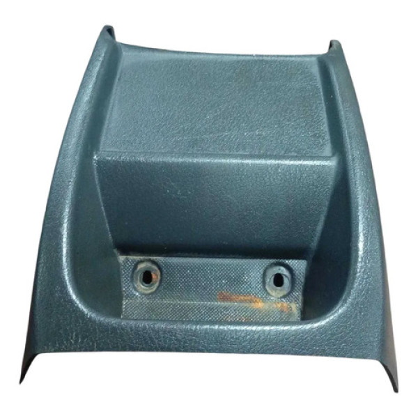 Console Central Volkswagen Gol G4 1.6 2007 2008 5w0863324