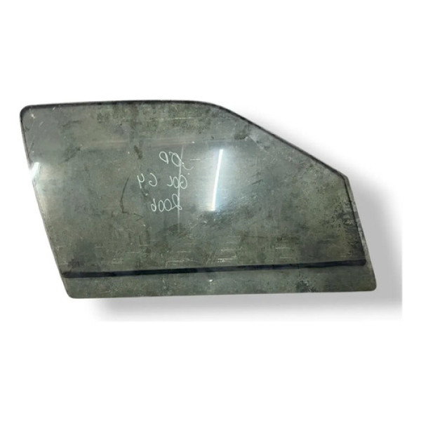 Vidro Porta Dianteiro Direito  Volkswagen Gol G4 2004 2005