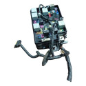 Caixa Fusível Chevrolet Sonic Sedán 2012 2013 2014 95990326
