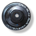 Polia Virabrequim Gm Corsa 1.0 8v - 1997 A 2000 - 90409954