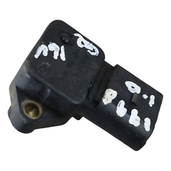 Sensor Map Vw Gol Parati Bola 1.0 16v 1990 A 1998 036906051