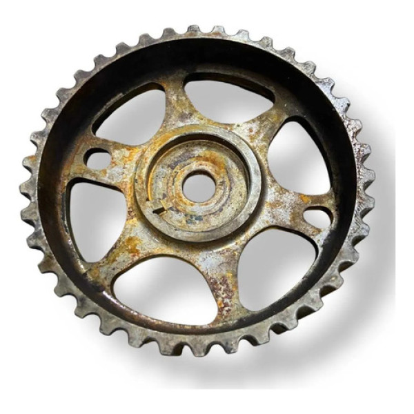 Polia Comando Válvula Peugeot 207 1.6 Flex 2011 2012 2013