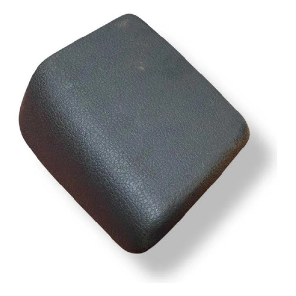 Moldura Traseiro Esquerdo Vw Fox 2014 2015 A 17 5z6867655