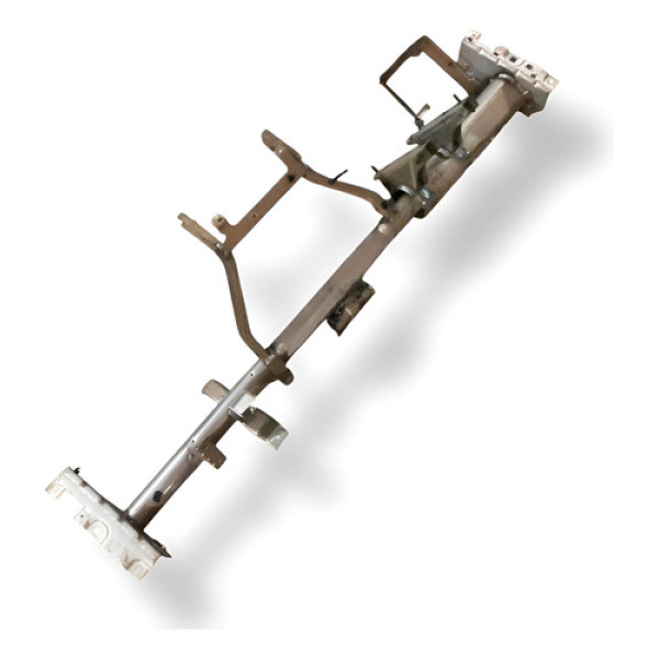 Estrutura Tabelier Painel Ford Fiesta 2003 2004 2005 2006 Água