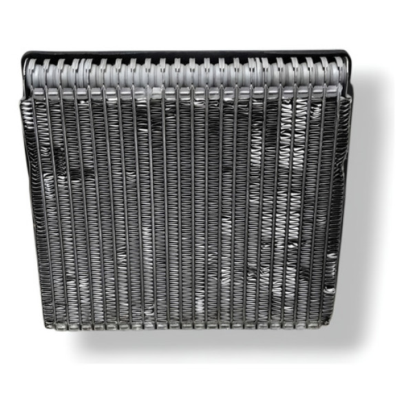  Evaporador Ar Condicionado Peugeot 407 Sw 2006 2007 2008 