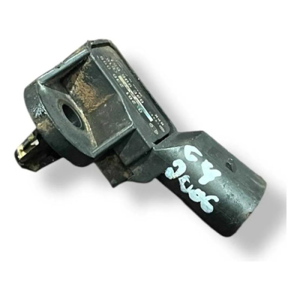 Sensor Map Volkswagen Gol G4 2008 2009 2010 2011 0261230095