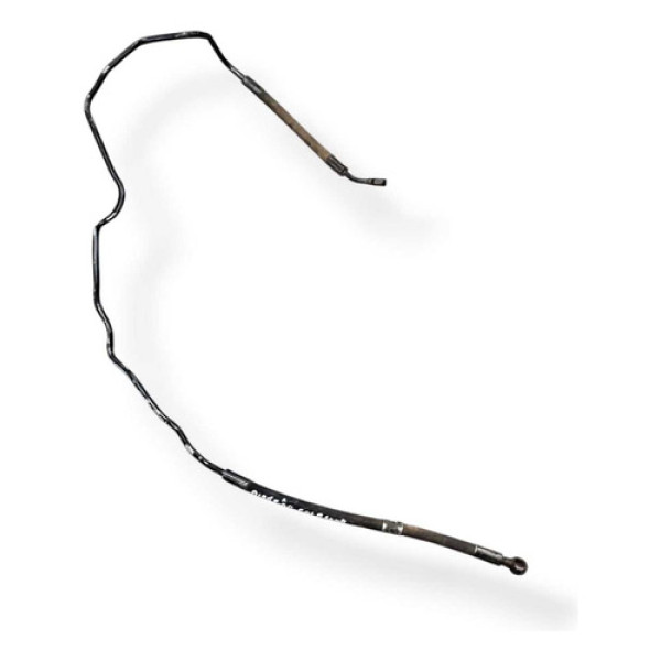 Mangueira Direção Hidráulica Volkswagen  Golf 2.0 2008 2009 