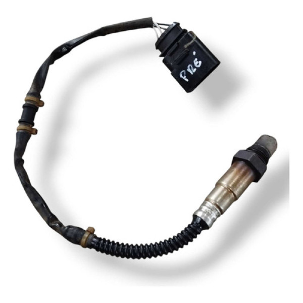 Sonda Lambda Pre Catalisador Golf 2.0 2009 2010 06a906262
