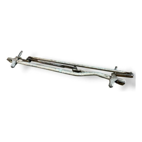 Galhada Limpador Parabrisa Volvo V60 S60 2011/12 3397021173