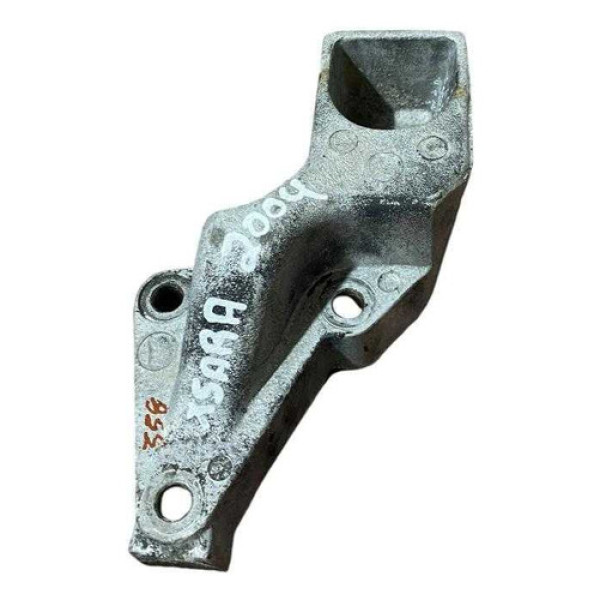 Suporte Coxim Motor Citröen Xsara Picasso 2004 9637792480