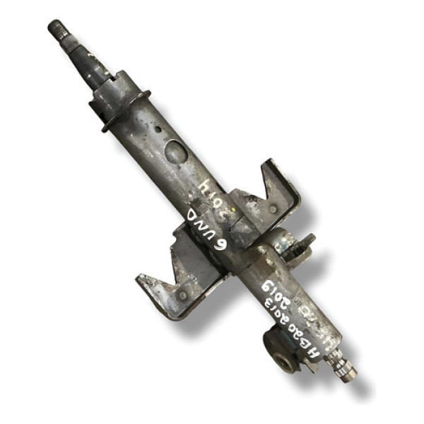 Coluna Direção Hyundai Hb20 2013 2014 2015 2016 2017 A 2019