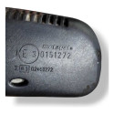 Retrovisor Interno Chevrolet S10 1996 1997 1998 1999 0151272