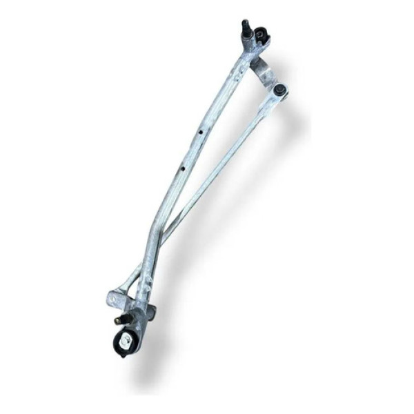 Galhada Limpador Parabrisa Citroën C3 2003 2004 2005 / 2011