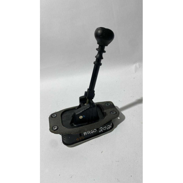 Trambulador Cambio D Marcha Argo Trekking 1.3 20 03003327001