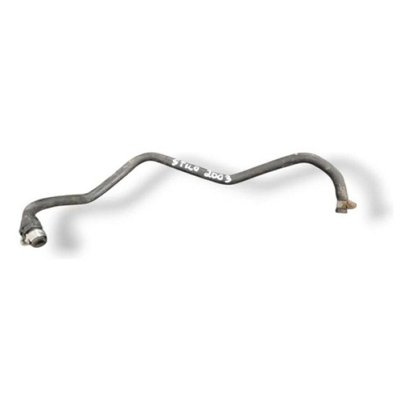 Mangueira Direção Hidráulica Fiat Stilo 2003 2004 2005