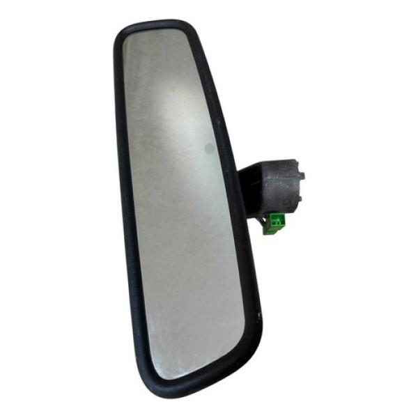 Retrovisor Interno Volvo Xc60 2009/10/11/12/13 E11025891