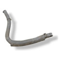 Mangueira Radiador Chevrolet Blazer 2.4 2008 2009 2010 2011