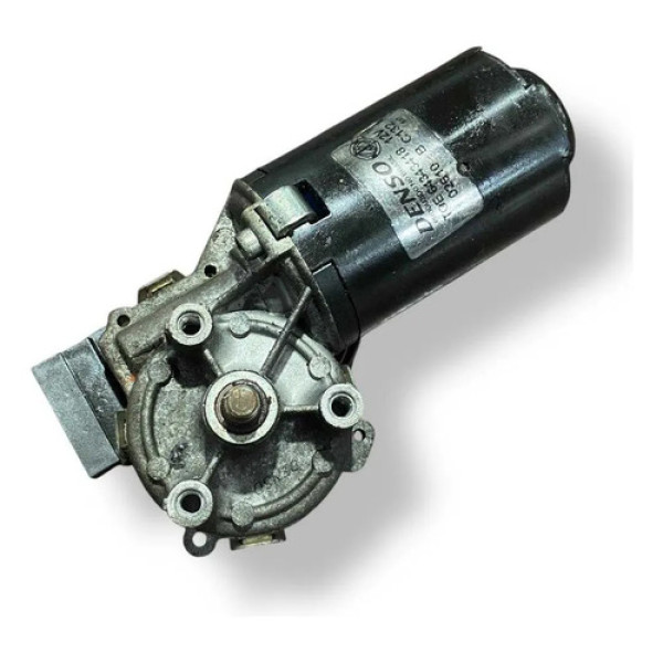 Motor Limpador Parabrisa Fiat Siena 2009 2010 2011 64343418