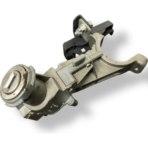 Cilindro Igniçao Fiat Punto 2012 2013 2014 2015 51807108