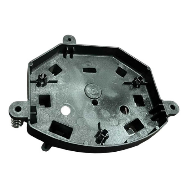 Miolo Buzina Volante Fiat Stilo 1.8 2006 2007 2008 555101500