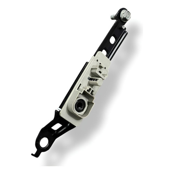 Regulador Altura Coluna Nissan Murano 3.5 V6  2008 A 2014