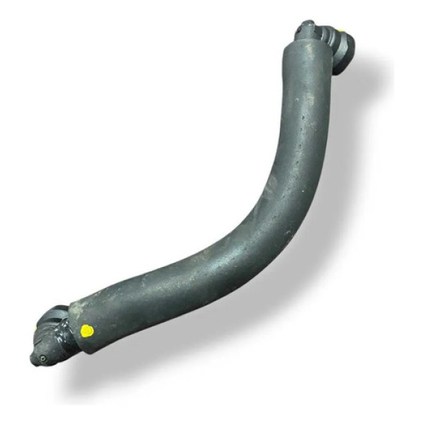 Mangueira Cano Radiador Ar Quente Citroen C4 - 2005 A 2014